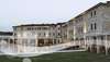 Terme di Saturnia Spa & Golf Resort ***** :: Терме ди Сатурния :: Италия